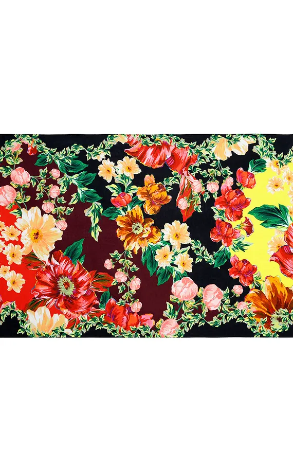 Парео 15457 Marine Dawn