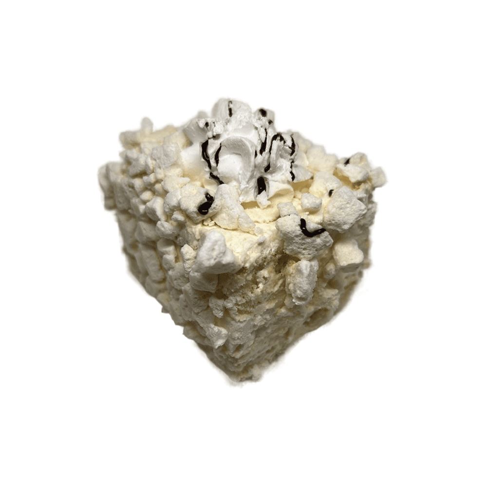 Безе "Киевское" / 12 шт / Услада