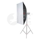 Falcon Eyes FEA-SB 80120 BW