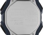 Мужские наручные часы Timex TW5M48400