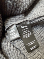 Шерстяной кардиган Idol, XL