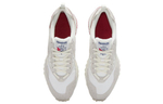 Кроссовки Reebok Lx2200