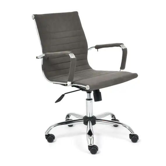 Кресло Tetchair URBAN-LOW