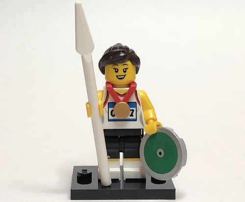 Атлет 71027 col20-11