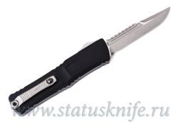 Нож Microtech Combat Troodon GEN III Interceptor 1217-10APSфотография - 4