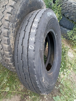 325/95R24 Goodyear OmniTrac MSS2 шина б/у
