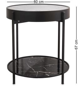 CK-11 Часы напольные