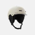 Шлем WhiteLab ONE beige