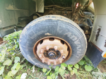 Shacman (Shaanxi) SX* 8x4 Самосвал SX331863366 (Дизельный, 12,5 л, 544 л.с., МТ)