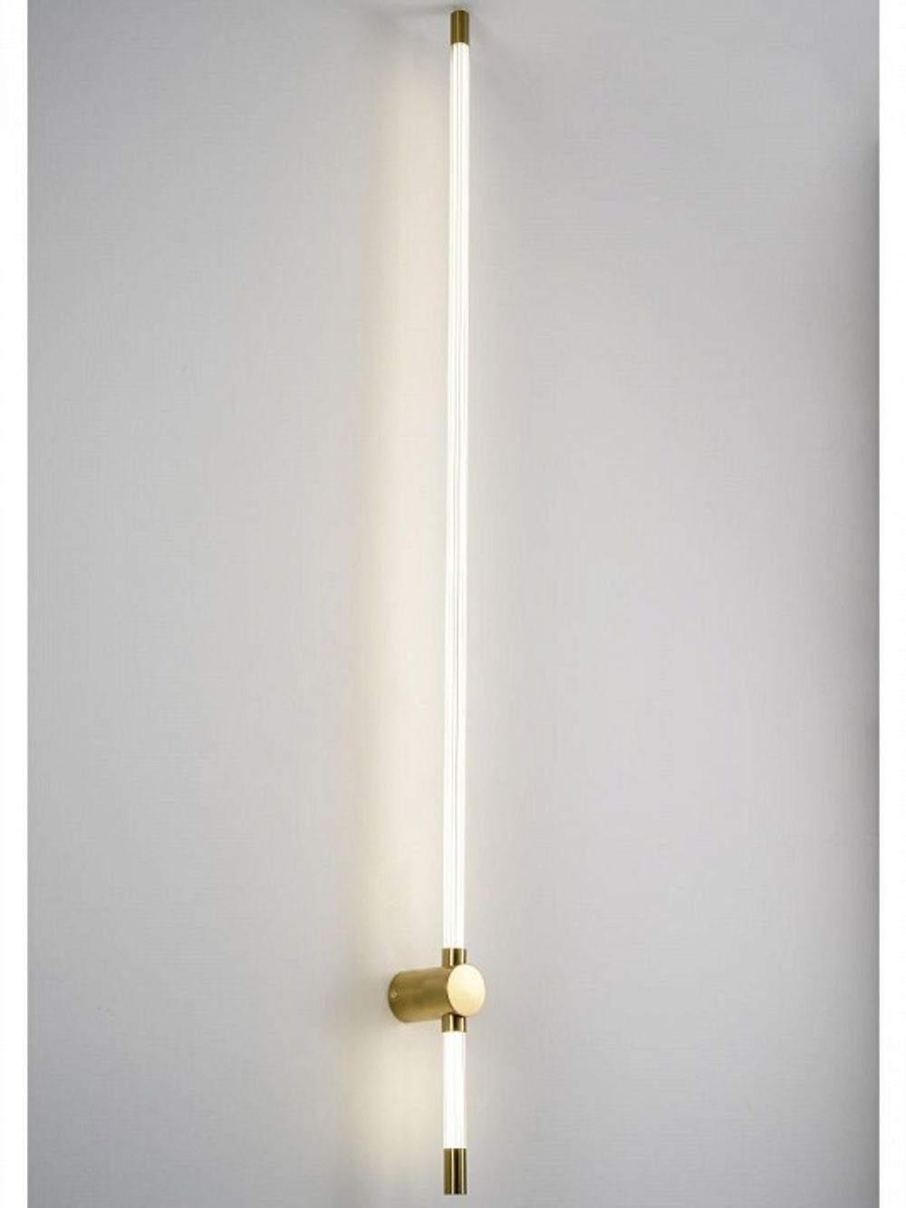 Бра Zortes Cryspy ZRS.1201.18