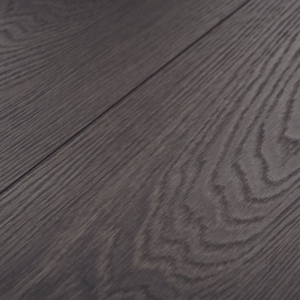 Ламинат Berry-Alloc 1260 Космополитен