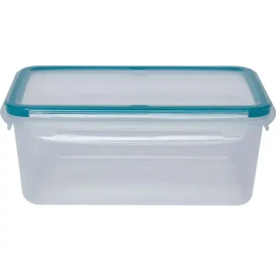 Контейнер 1,5л bright Экстра лок