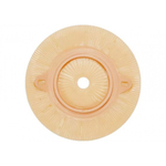 131710 Пластины плоские Колопласт (Coloplast), Long Wear длительного ношения, фланец 40 мм, 5 шт