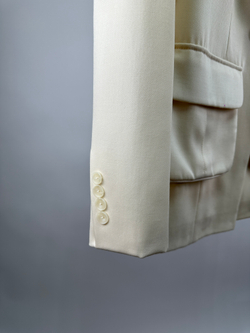 Костюм Lesyanebo