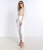 свитер Joop! - кремовый(30033423)