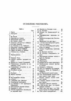 Дневник Забайкальского казачьего офицера. Русско-Японская война 1904-1905 гг | Квитка Андрей Валерьянович