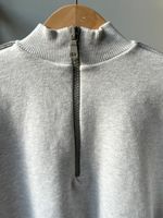 Хлопковая толстовка Brunello Cucinelli, 116