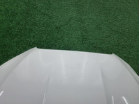 Капот Jaguar XF 1 (2011-2015)