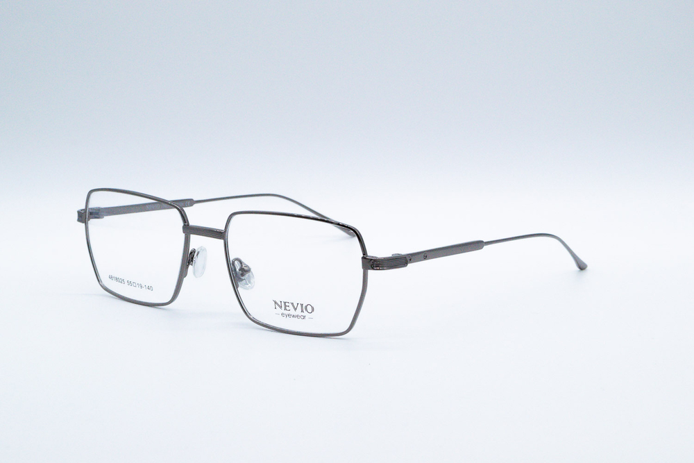 Изг. оправы Nevio 4818025 C3