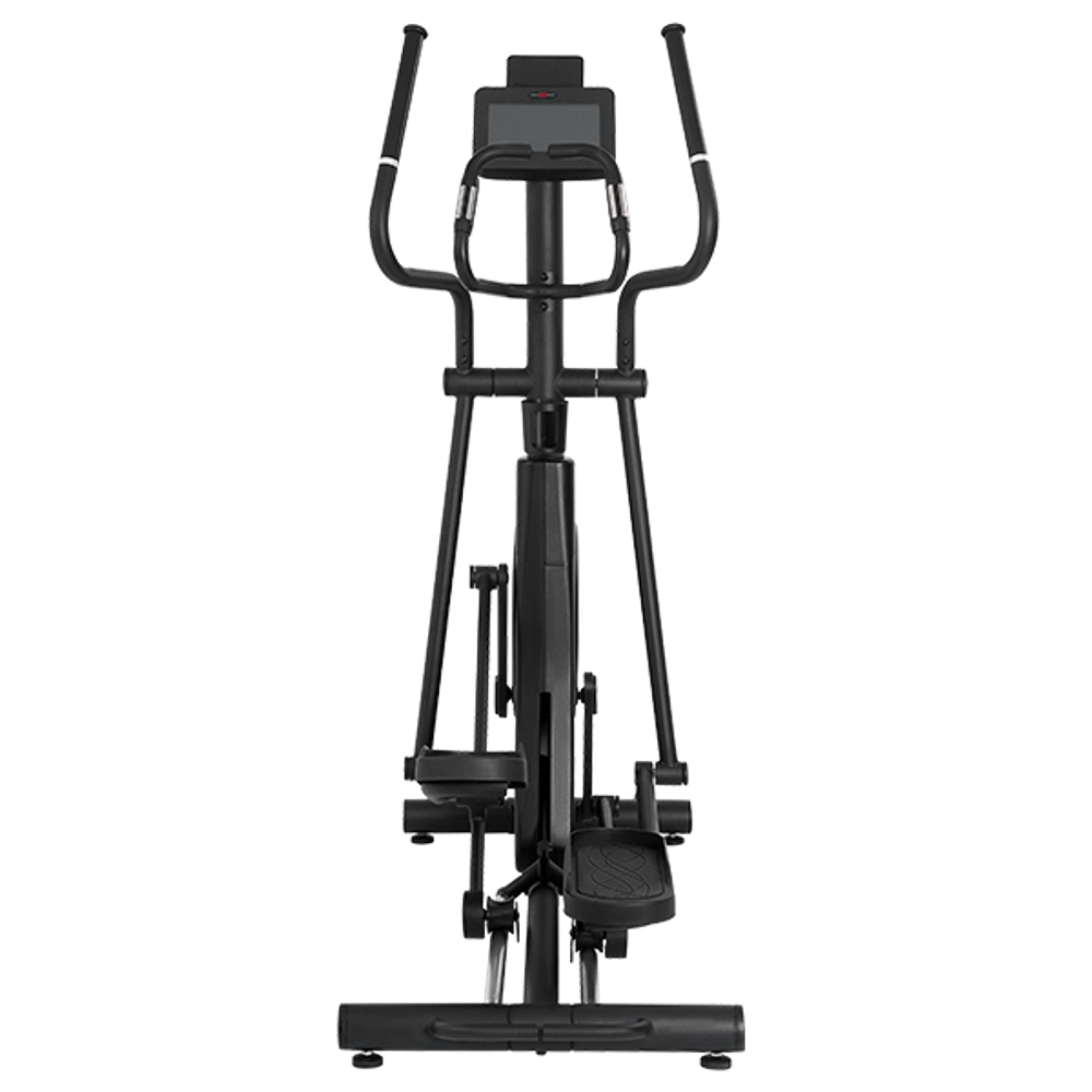 Эллиптический тренажер CardioPower StrideMaster 7