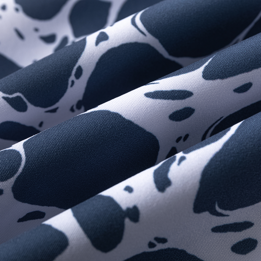 Рубашка Ymkashix Kelp