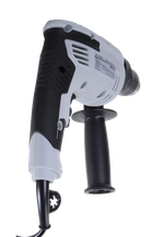 Дрель ударная Ресанта ДУ-13/580