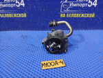 Насос ГУР TOYOTA DUET 1998-2000