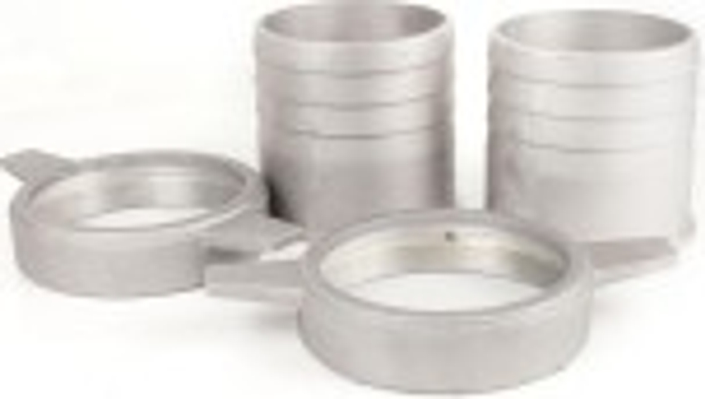 Мотопомпа бензиновая DDE PTR100H для грязной воды