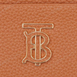 Картхолдеры и кошельки Burberry, 80623791