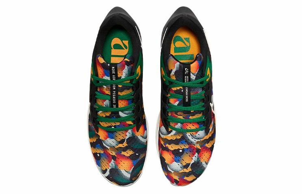 Кроссовки Nike Pegasus 38