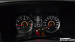 KG Mobility (Ssangyong) Very New Tivoli Бензин 1.5 2WD (08.2020)