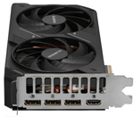 Видеокарта GIGABYTE GeForce RTX 5060 TI WINDFORCE 2 (GV-N506TWF2-8GD)