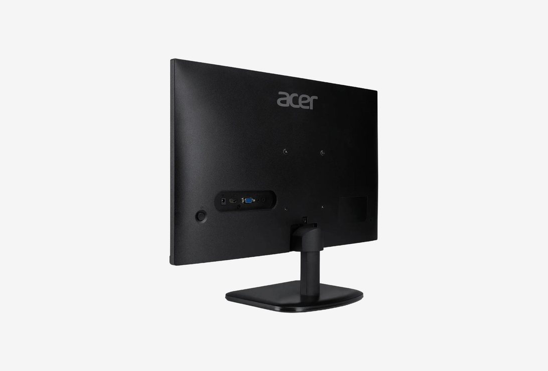 UM.HE1CD.E03_0526425102512