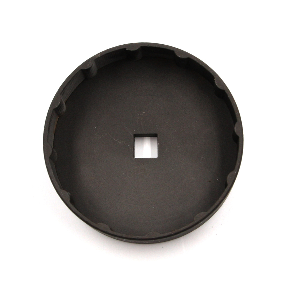 Ключ масляного фильтра Peugeot Car-Tool CT-Q056