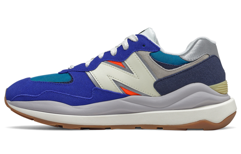 Кроссовки New Balance Nb 5740