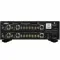 Parasound JC2 BP Black