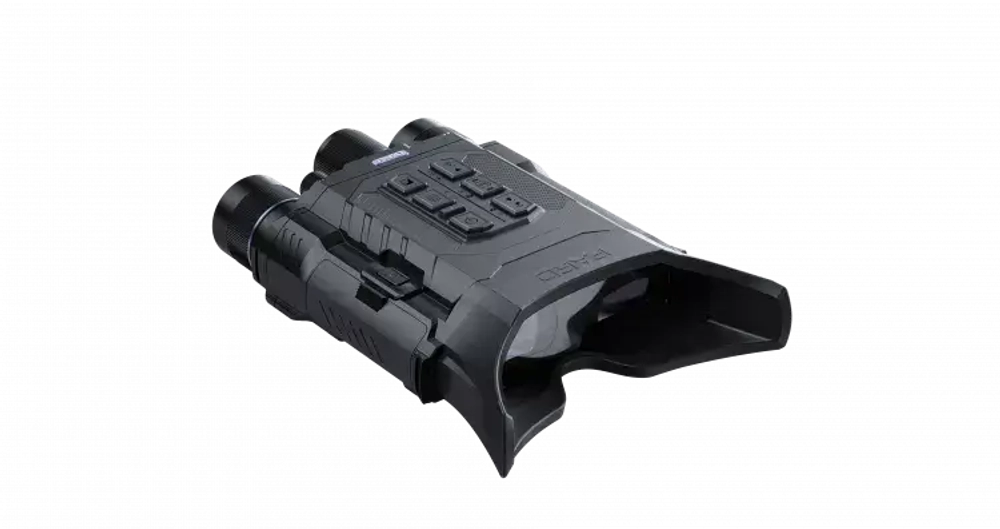 Мультиспектральный бинокль PARD Osprey 480 OS4-35/50/940/LRF