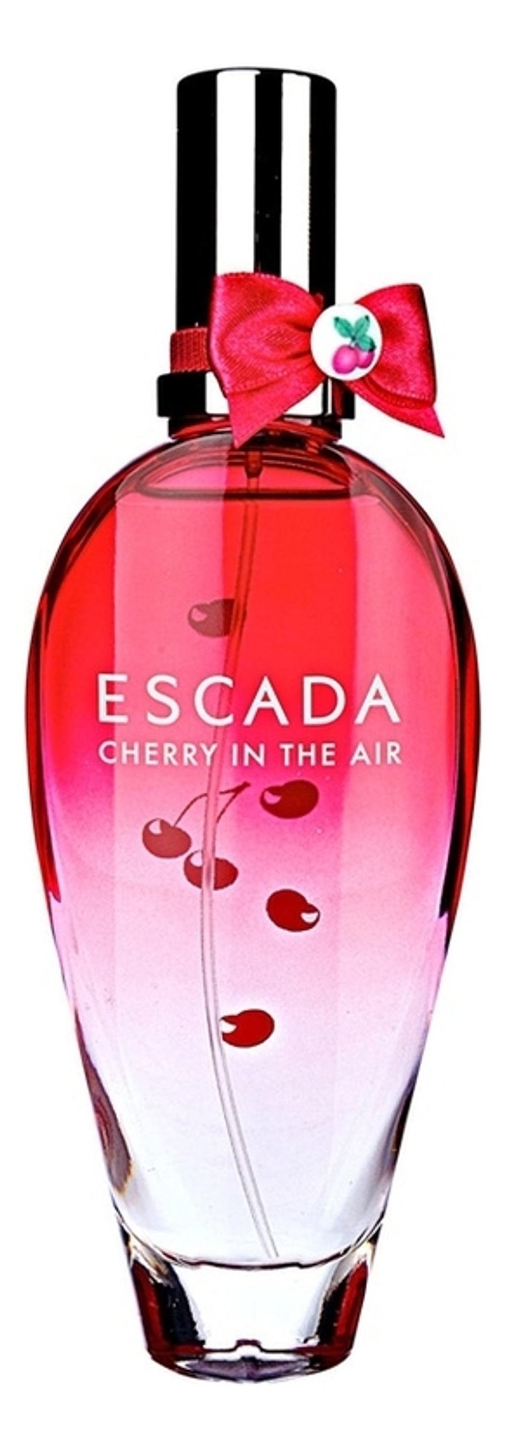Escada Cherry In The Air