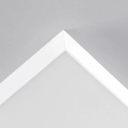 Citilux Тао CL712X240N LED Светильник потолочный с диммером Белый