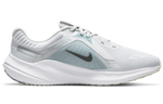 Кроссовки Nike Quest 5