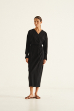 Платье art.903-2