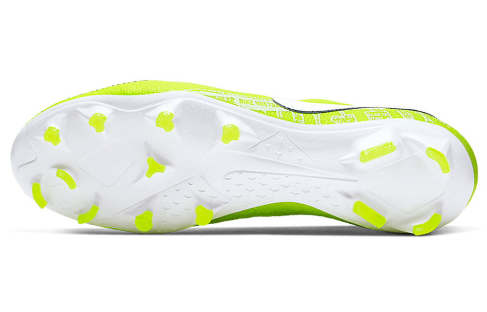 Кроссовки Nike Phantom Vision Elite