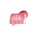 Dasique, жевательная таблетка для сияния кожи, 17 лавандовых моти, 4 г (0,14 унции)