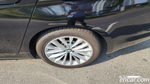BMW 5 Series (G30) 520d Luxury Plus (03.2020)