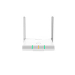 Многосотовая DECT IP-система Yealink W90B Without PSU