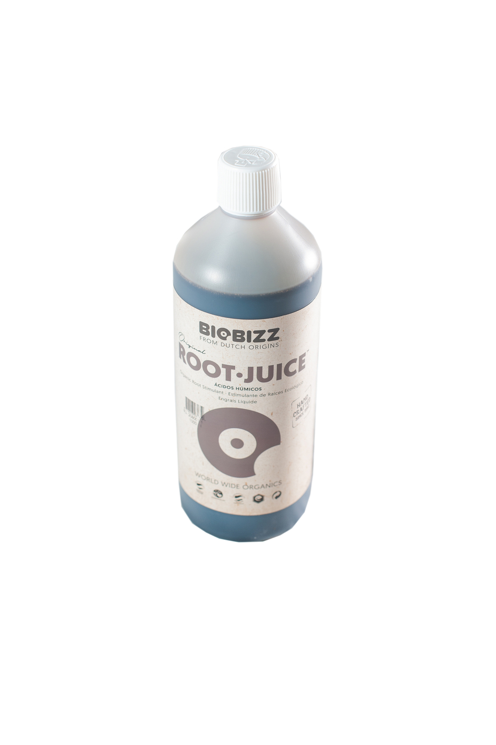 BioBizz RootJuice