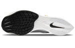 Кроссовки Nike Zoomx Vaporfly Next 2 "Brs" "Tiger"