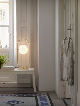 Abbacus by Aromas Del Campo