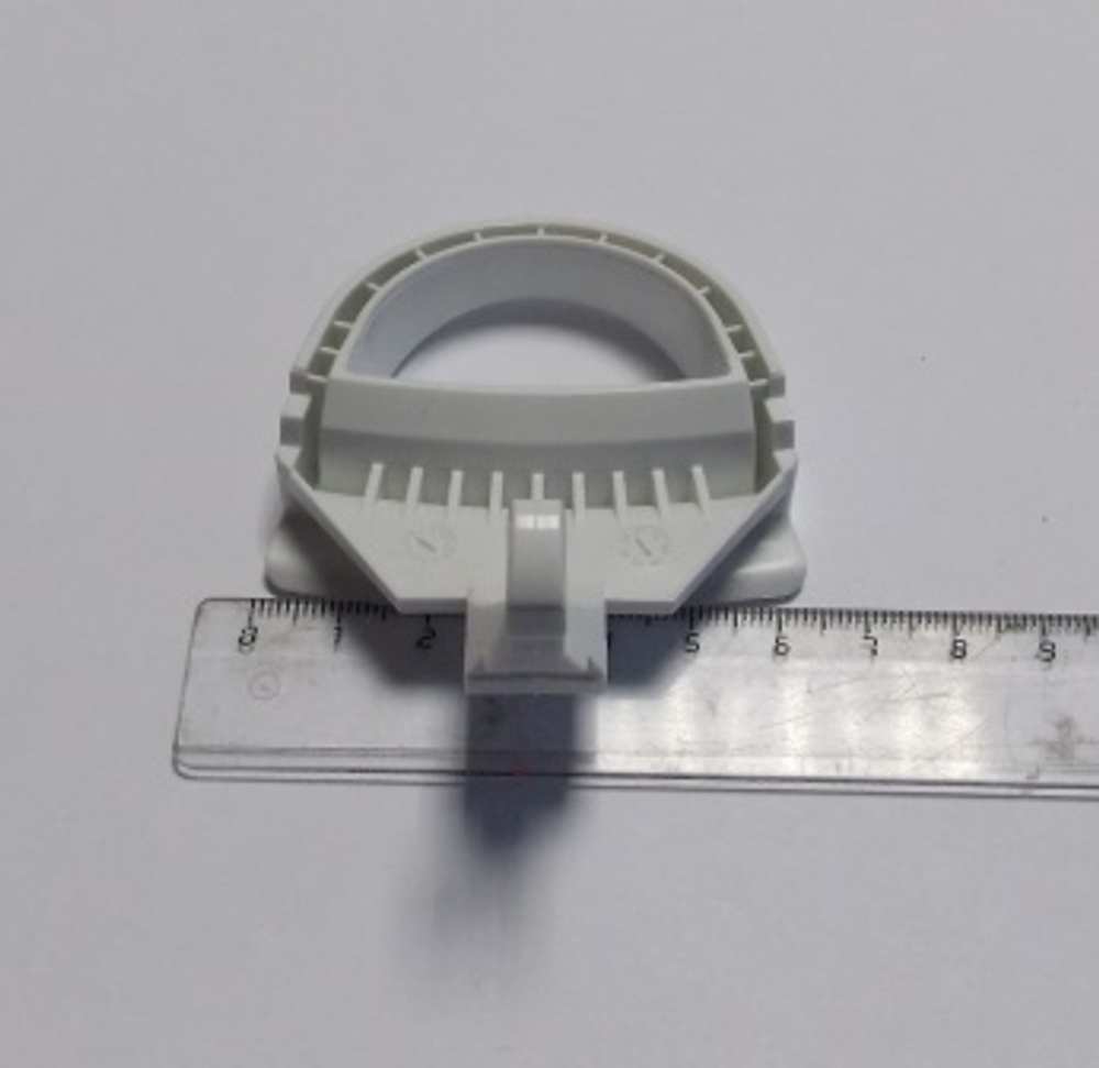 Ручка люка GORENJE 553852