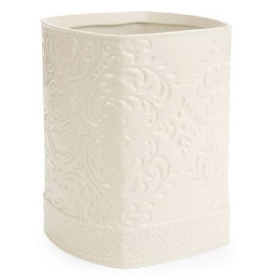 Ведра для мусора